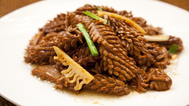 增香去腥汁 增香去腥汁