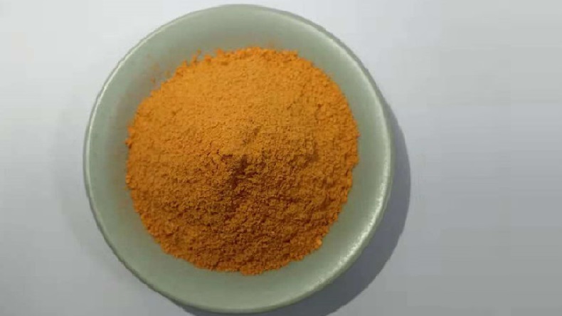 奧爾良腌料 奧爾良腌料