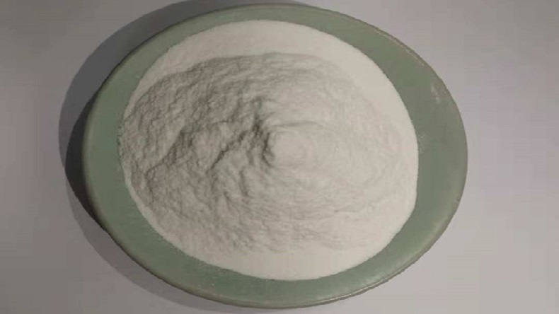 粘性磷酸鹽K系列 粘性磷酸鹽K系列