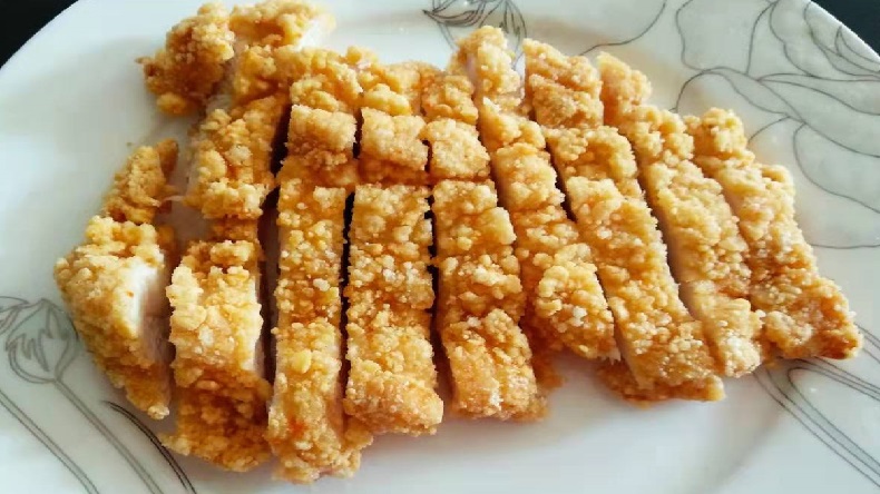 復配酸度調節劑 復配酸度調節劑