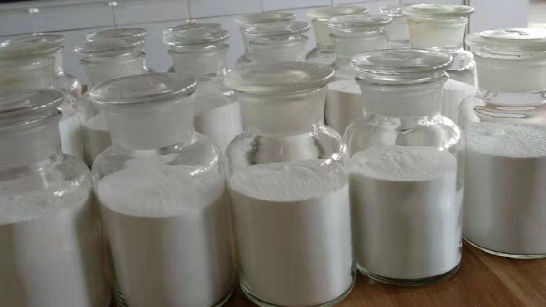 復配水分保持劑 復配水分保持劑