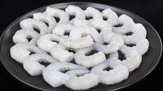 蝦仁護色保水用復配水分保持劑S516 簡介