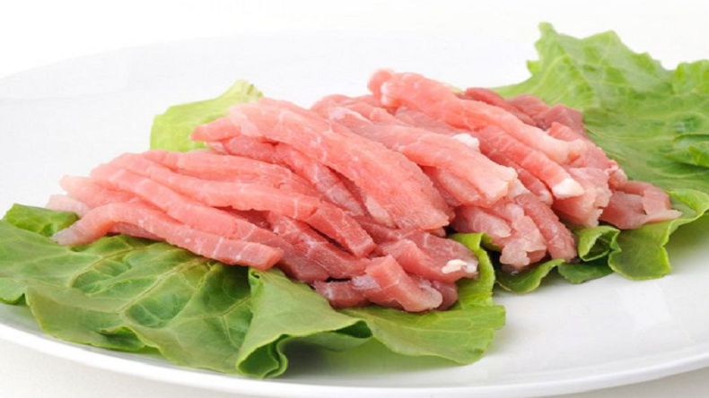 特斯特復配水分保持劑 特斯特復配水分保持劑