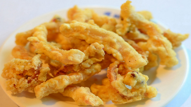 特斯特復配水分保持劑 特斯特復配水分保持劑