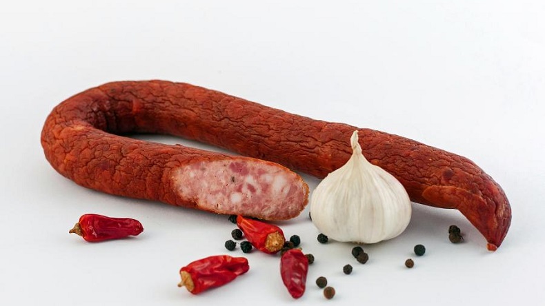 復配水分保持劑P123 復配水分保持劑P123