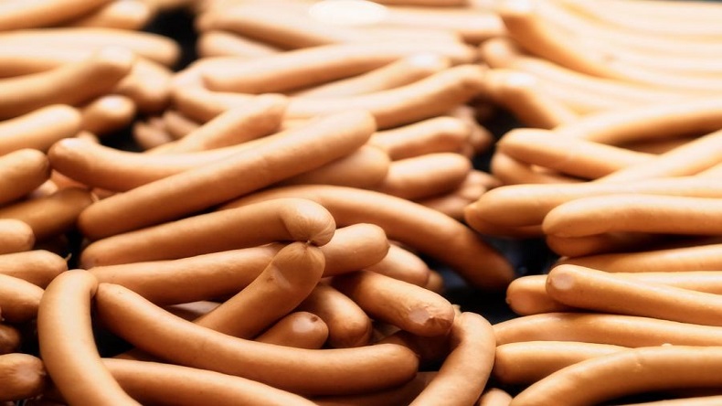 復合磷酸鹽 復合磷酸鹽