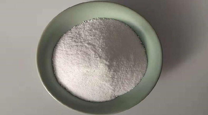 食品保水劑 食品保水劑