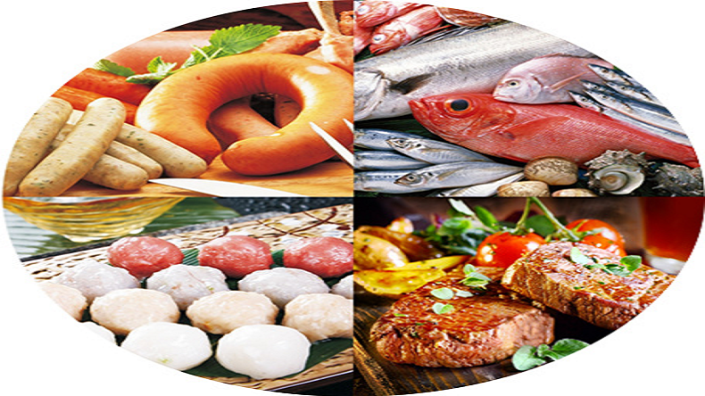 食品保水劑廠家 食品保水劑廠家