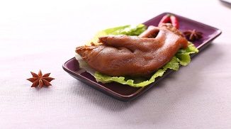 青島特斯特醬鹵專用調(diào)味料的使用說明