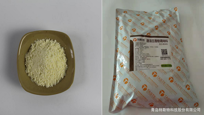 速溶系列調(diào)味料 速溶系列調(diào)味料