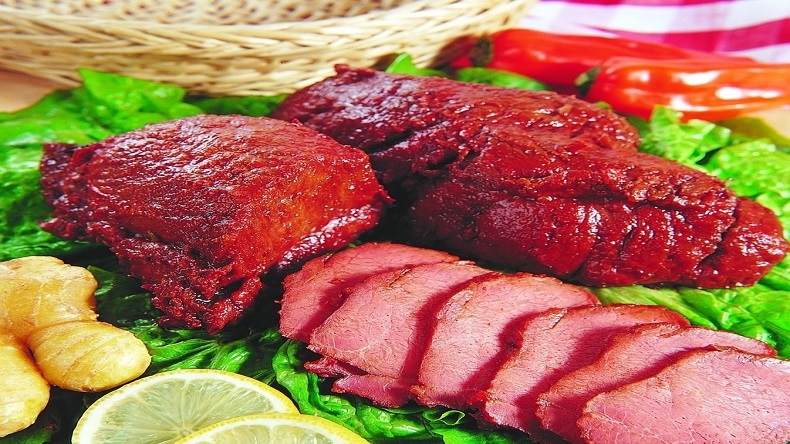 特斯特復配水分保持劑 特斯特復配水分保持劑