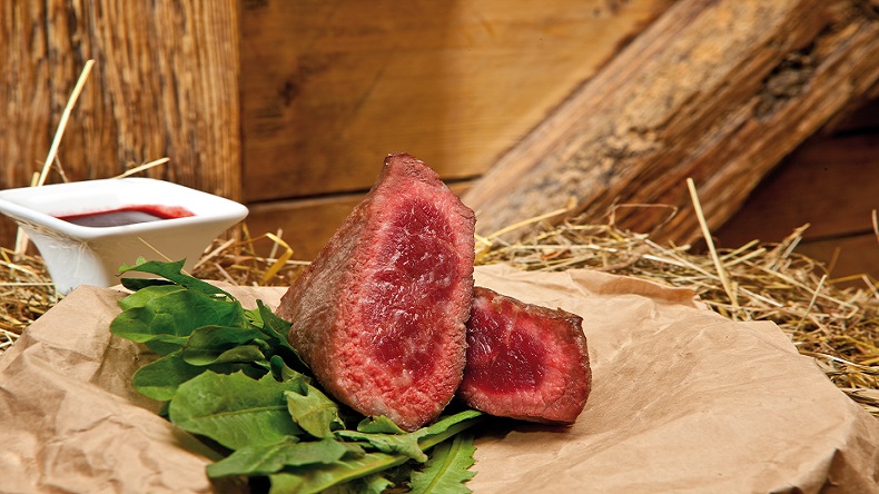 復(fù)配酸度調(diào)節(jié)劑 復(fù)配酸度調(diào)節(jié)劑