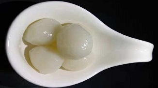 特斯特食品增稠劑M系列產品簡介