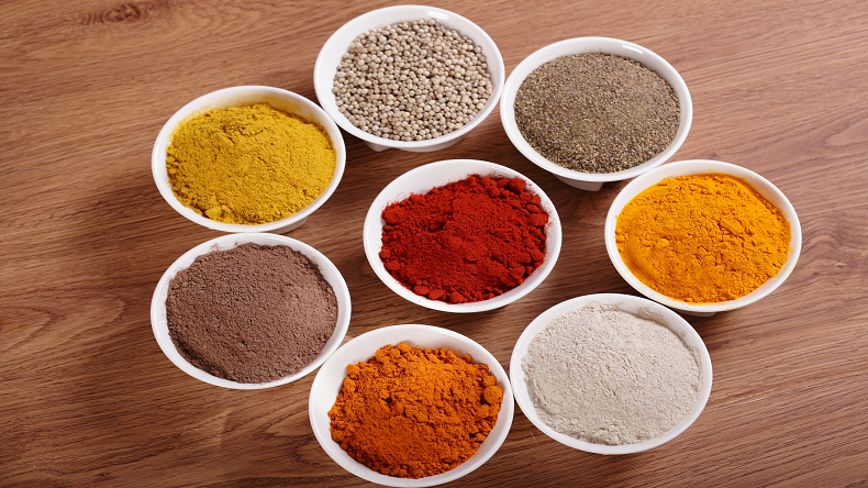 食品加工調味料 食品加工調味料