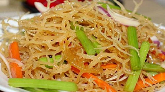 食用卡拉膠,與你知道的可能不同