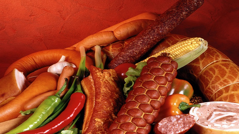 復配酸度調節劑 復配酸度調節劑