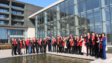 青島特斯特招聘：肉制品技術服務工程師、火鍋料技術服務工程師