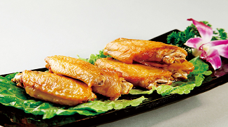 好味道的奧爾良烤雞腌料哪里有賣？