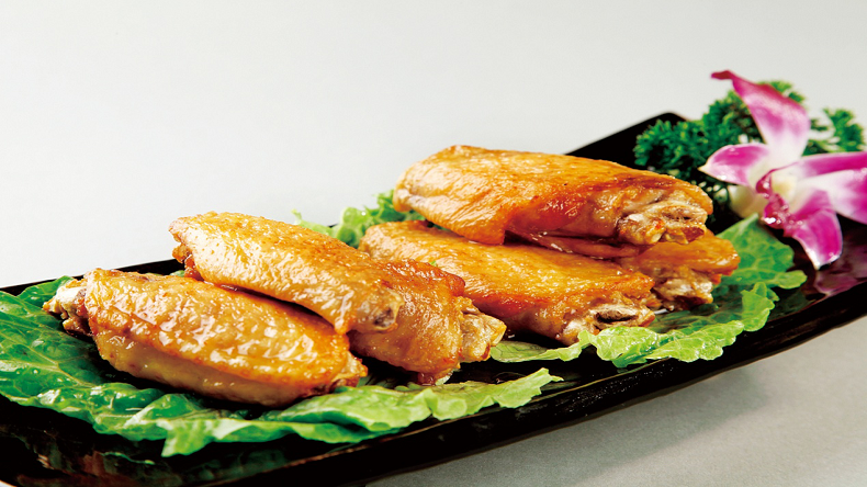 奧爾良烤雞腌料 奧爾良烤雞腌料