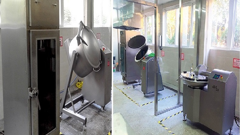 食品配料 食品配料