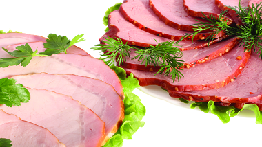 進口復合磷酸鹽的價格