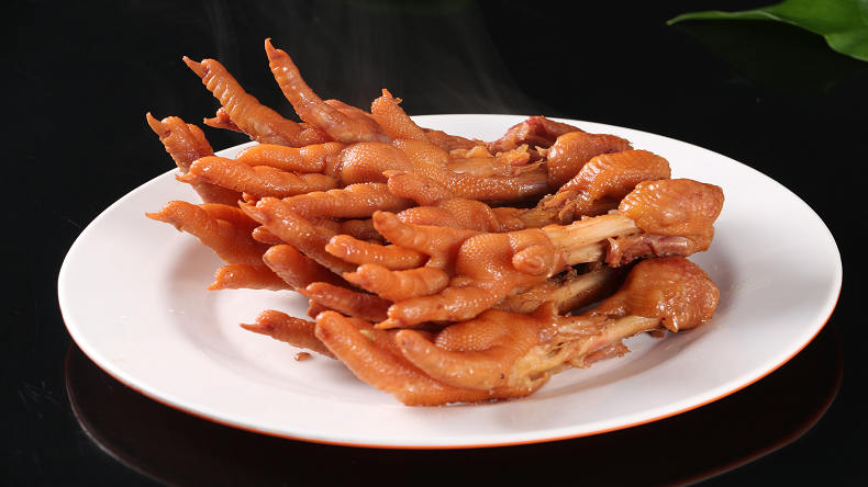 鹵味增香膏 鹵味增香膏