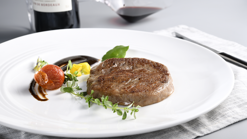 黑椒腌料 黑椒腌料