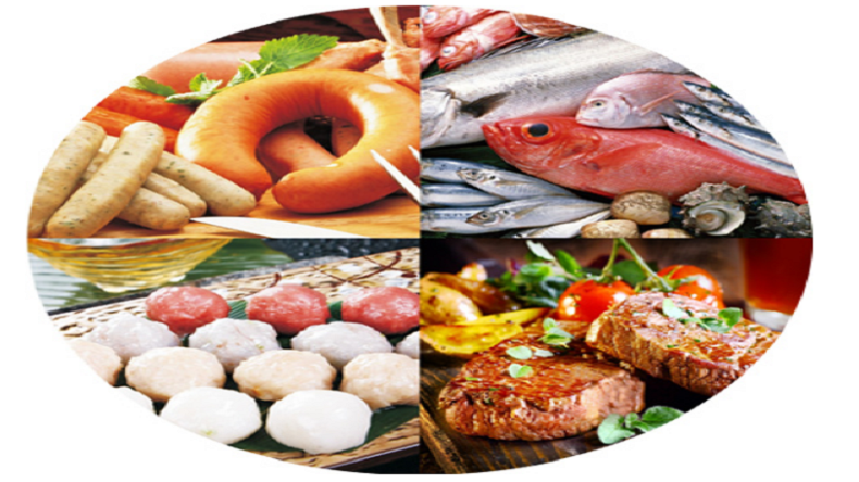 復合磷酸鹽 復合磷酸鹽