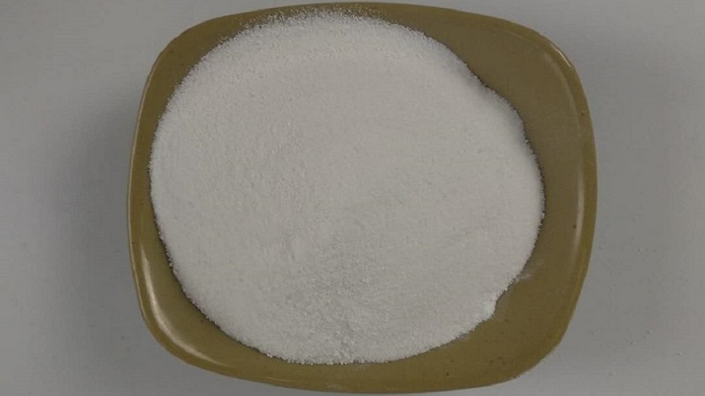 火鍋底料湯汁油水穩(wěn)定劑 火鍋底料湯汁油水穩(wěn)定劑