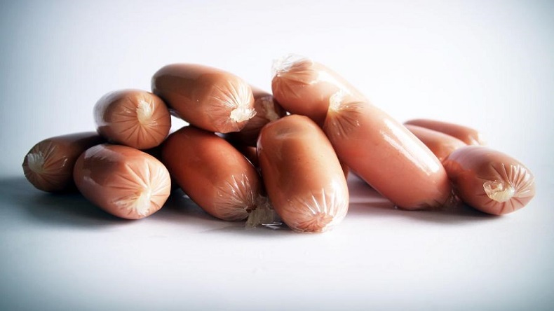 斬拌乳化工藝 斬拌乳化工藝