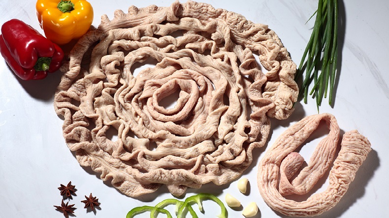 增香去腥的方法 增香去腥的方法