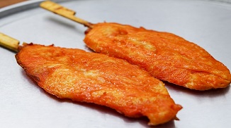 特斯特復(fù)配酸度調(diào)節(jié)劑特點(diǎn)和適用范圍