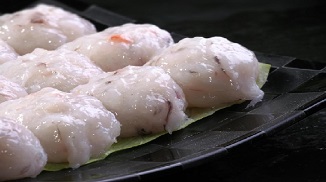 特斯特魚糜專用復(fù)配水分保水劑S611