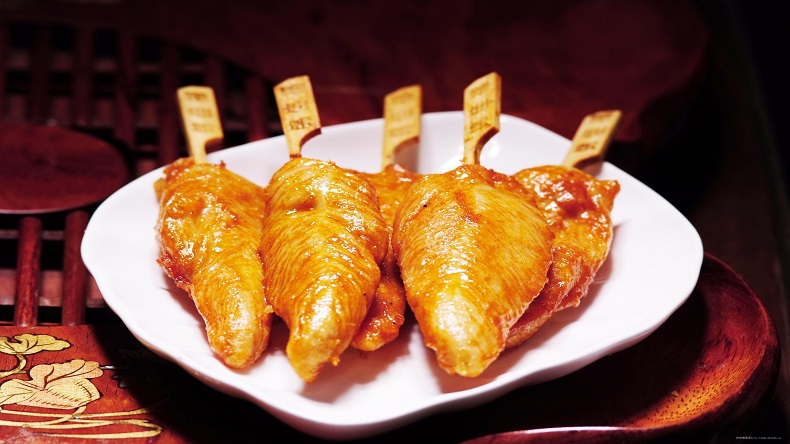 復配酸度調節劑 復配酸度調節劑