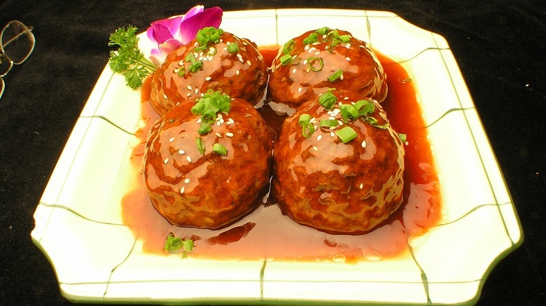 保水劑P116 保水劑P116