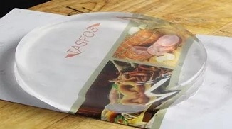 教你認識青島特斯特注射類卡拉膠!