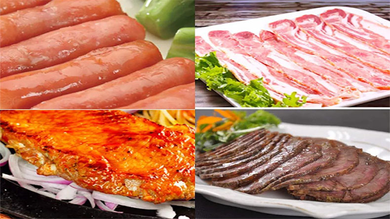 注射類卡拉膠 注射類卡拉膠