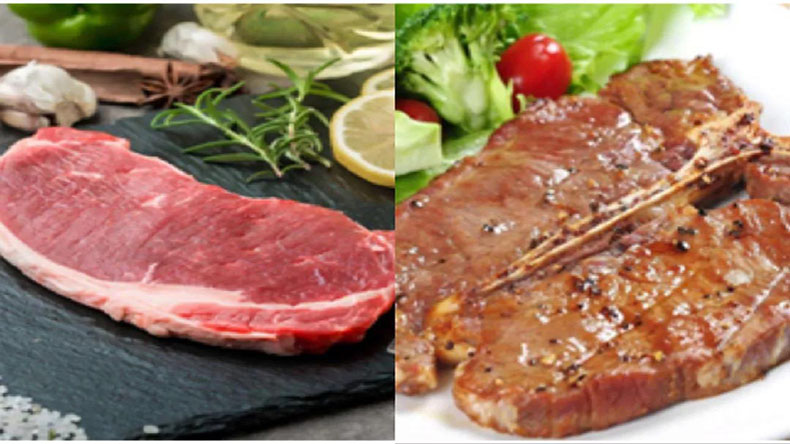 牛排腌料寶M80 牛排腌料寶M80