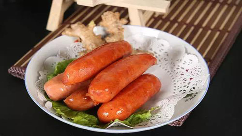 特斯特奧爾良風味調味料 特斯特奧爾良風味調味料