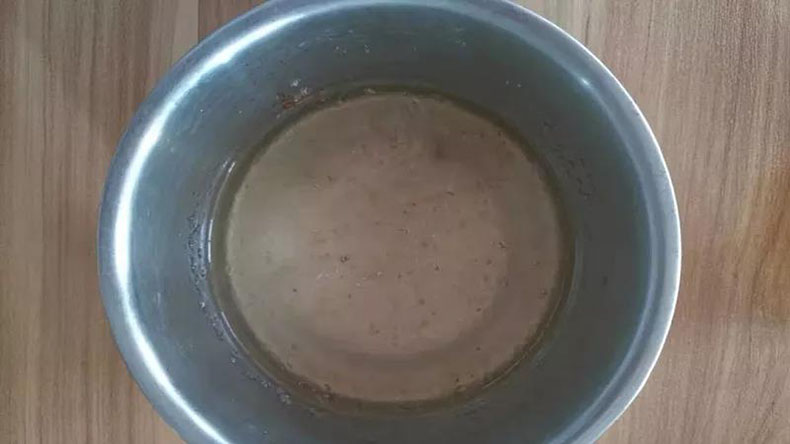 特斯特CJ19 特斯特CJ19