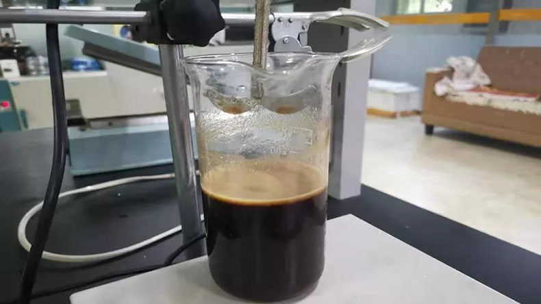 特斯特CJ19 特斯特CJ19