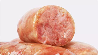 肉價上漲?十余年肉制品加工服務經驗教您降低成本、提升品質!!!