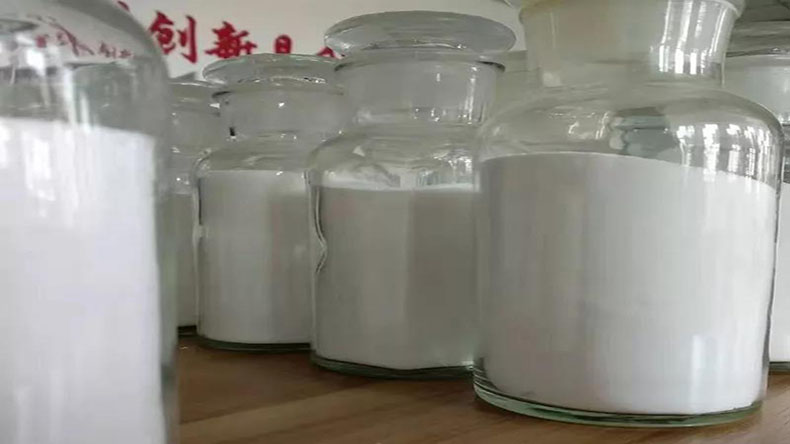 復(fù)配水分保持劑 復(fù)配水分保持劑