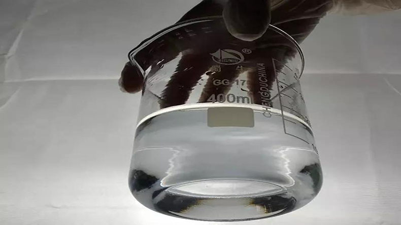 復(fù)配水分保持劑 復(fù)配水分保持劑