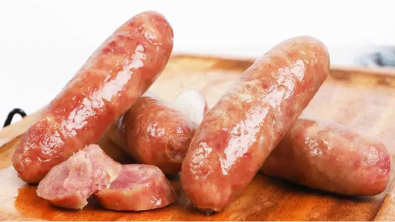 復(fù)配水分保持劑 復(fù)配水分保持劑