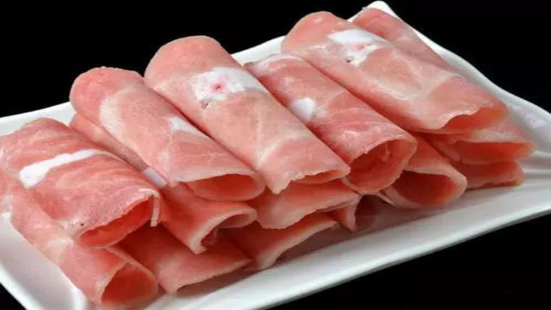 牛羊肉卷專用保水劑 牛羊肉卷專用保水劑