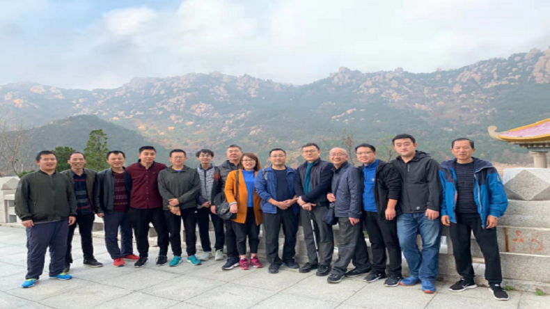 特斯特感恩有你 特斯特感恩有你