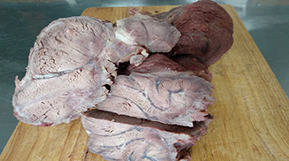 復配增稠劑 CJ20(醬鹵肉保濕膠)產(chǎn)品說明及使用方法