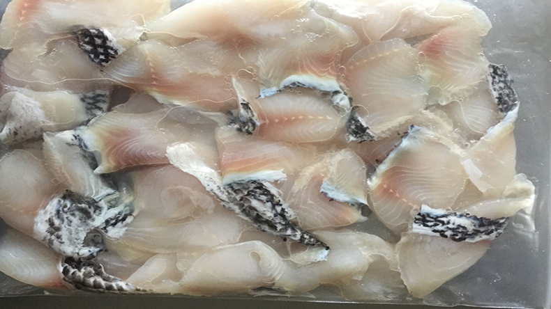 黑魚魚片保水劑 黑魚魚片保水劑