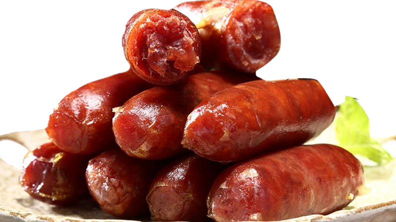 青島特斯特臺(tái)烤調(diào)味料